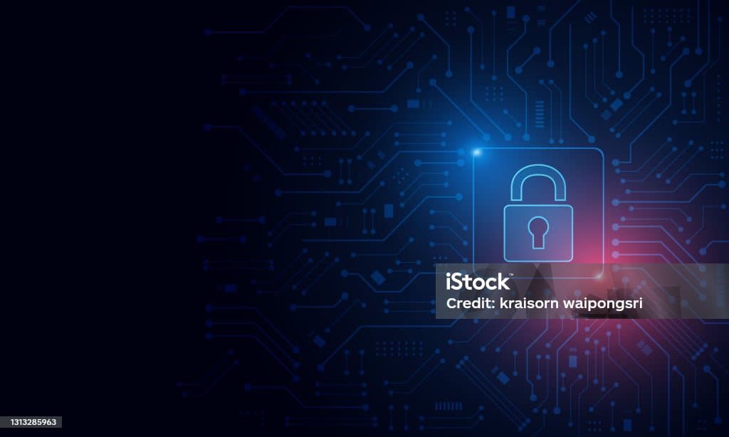 Strengthen yourCybersecurity defenses