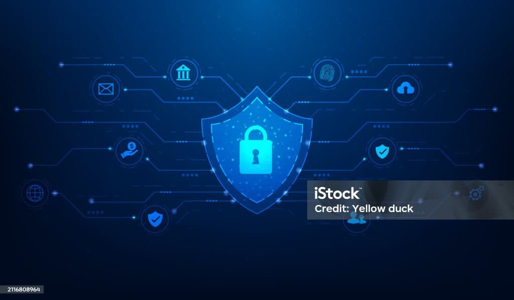 How BastionX can help your IT Infrastructure