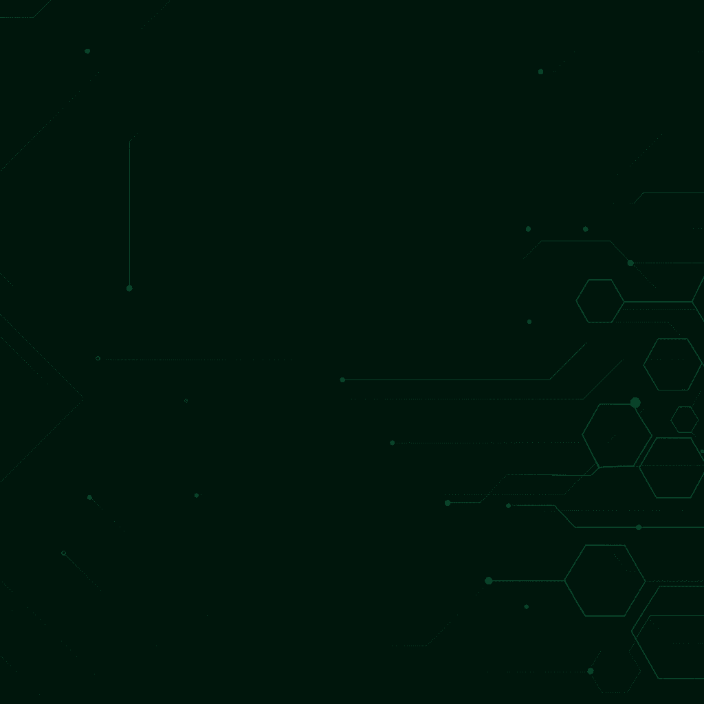 Privacy policy background image